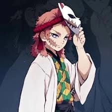 https://cdn.rubii.ai/public/character/chara_692259000af1c3f629c1b350.webp