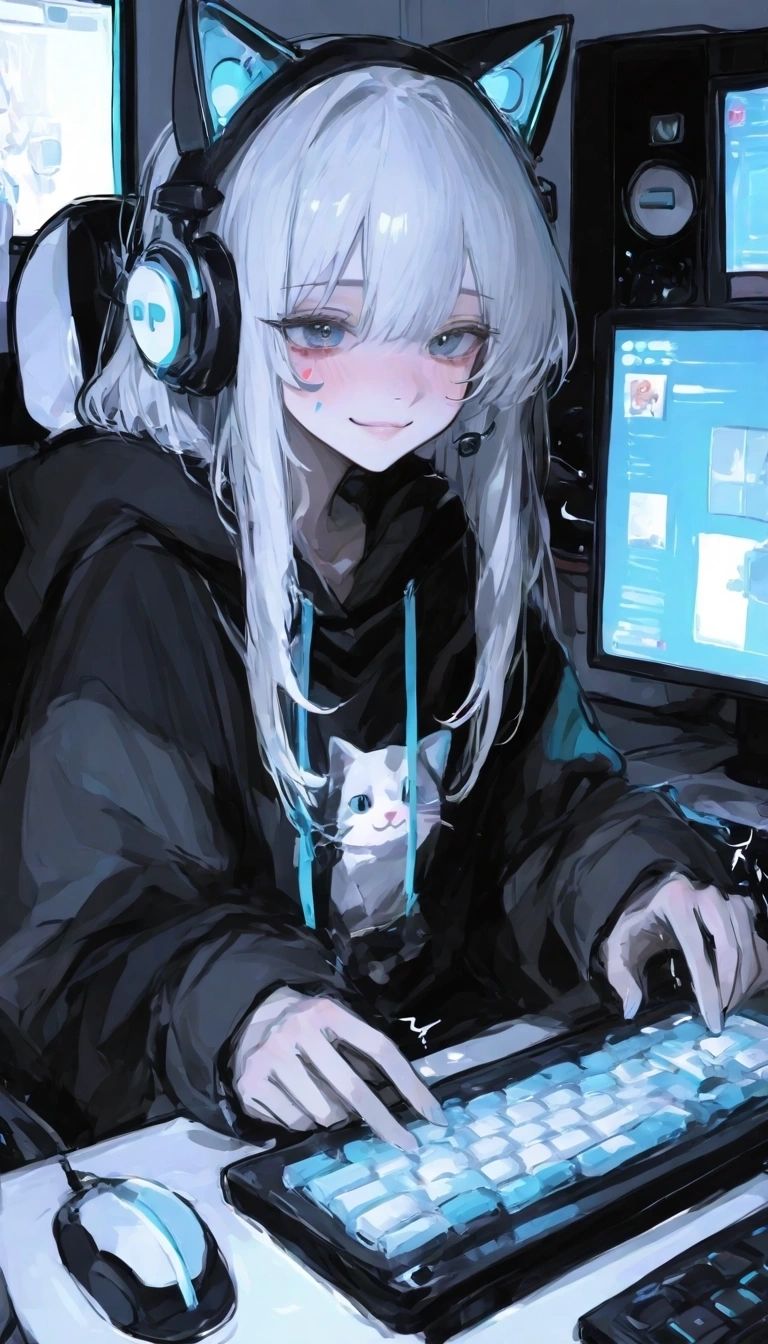 Lila