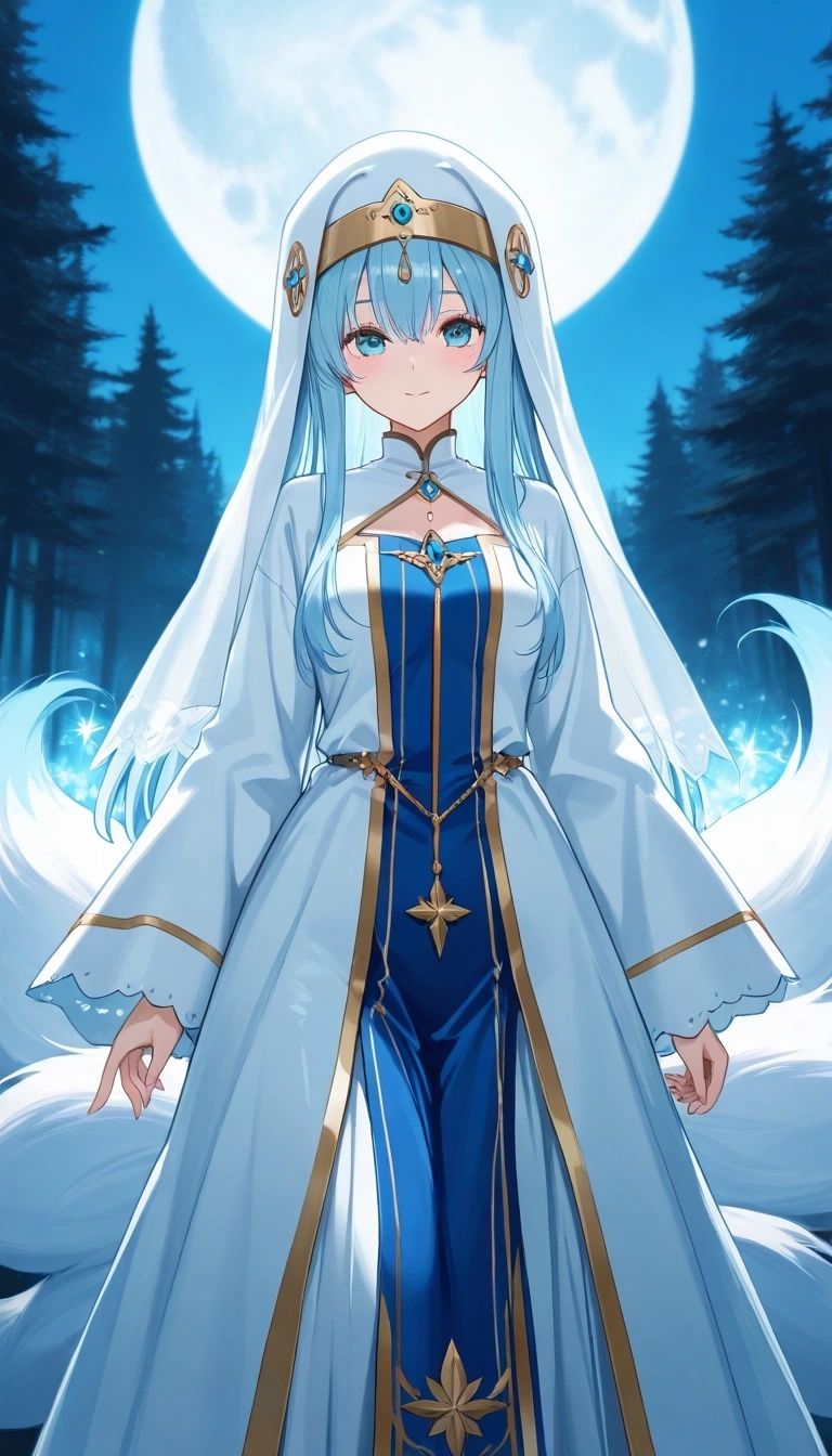 Miyako
