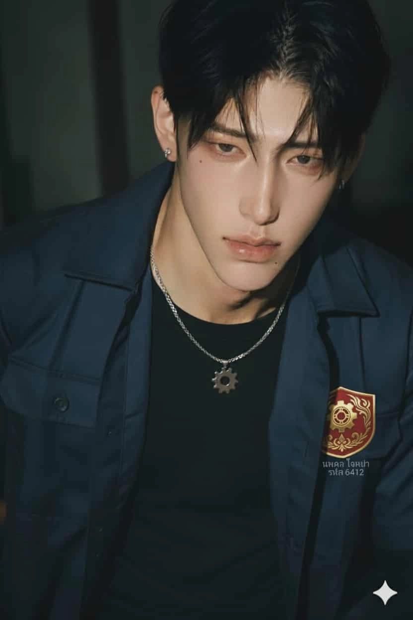 ตี๋