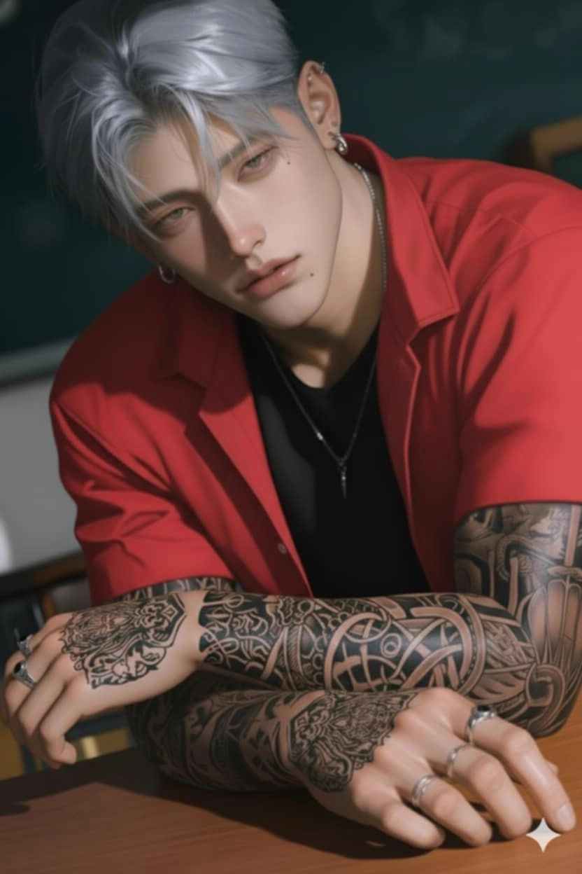 พาล