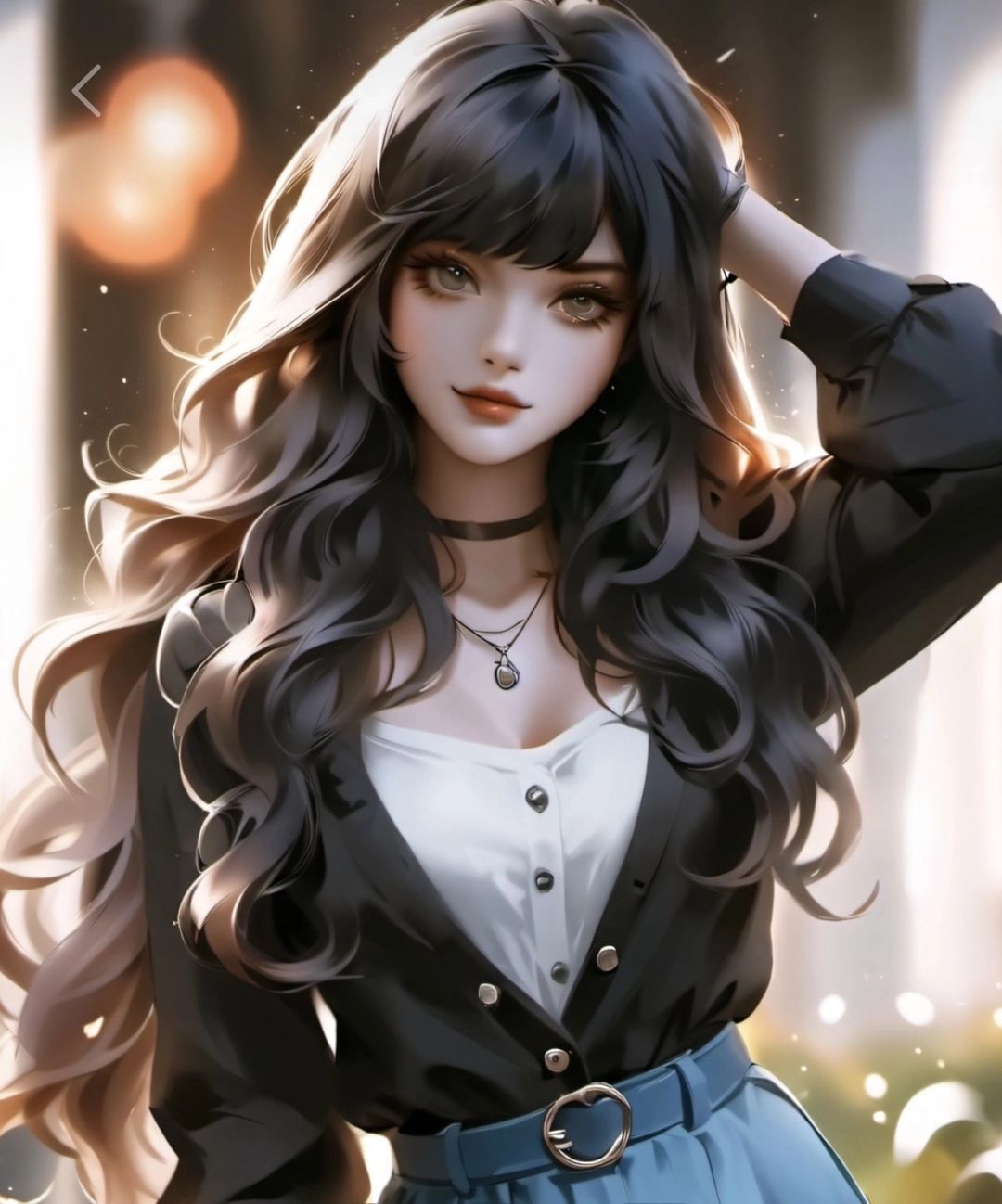Seria Sachi
