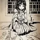 叶云裳