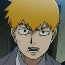 Reigen Arataka