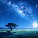 自定义人物，自定义生成内容