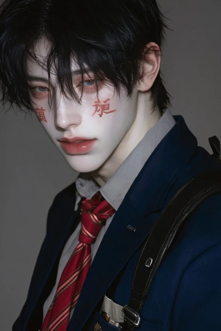อาเฉิน