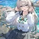 流萤
