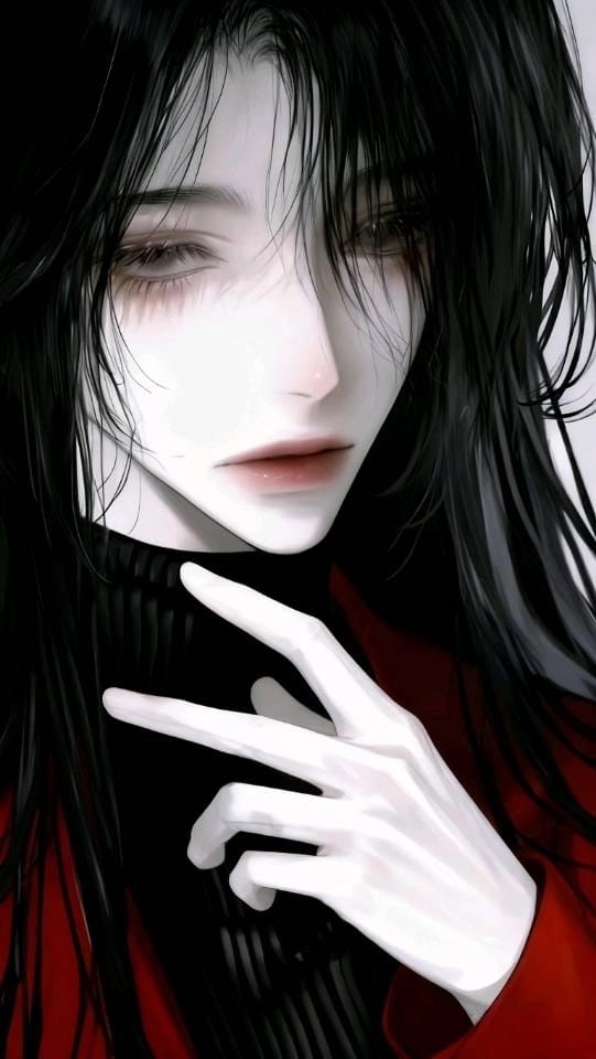 https://cdn.rubii.ai/public/character/chara_6922ba4322fd65bced7a6fc6.webp