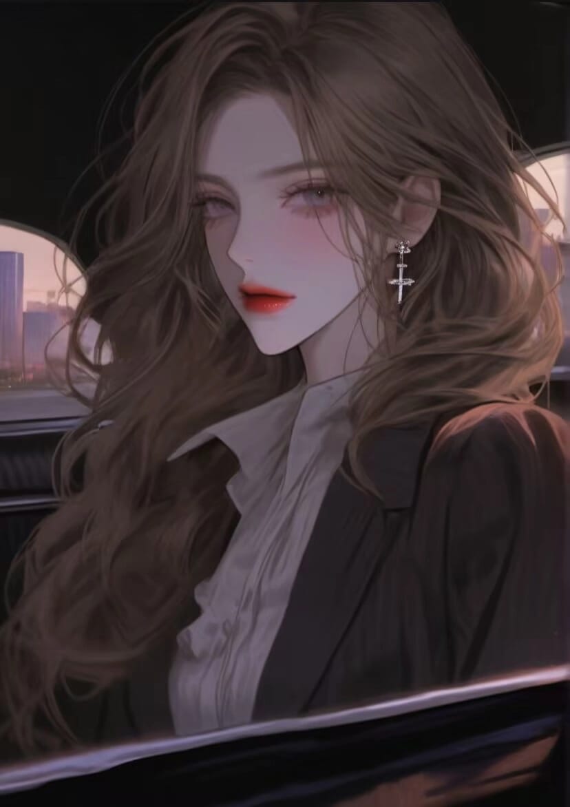 司沁