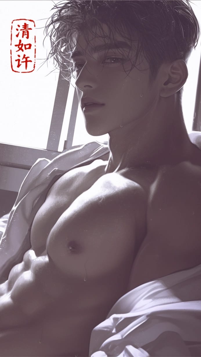 李由