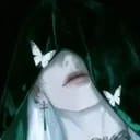 塔纳托斯