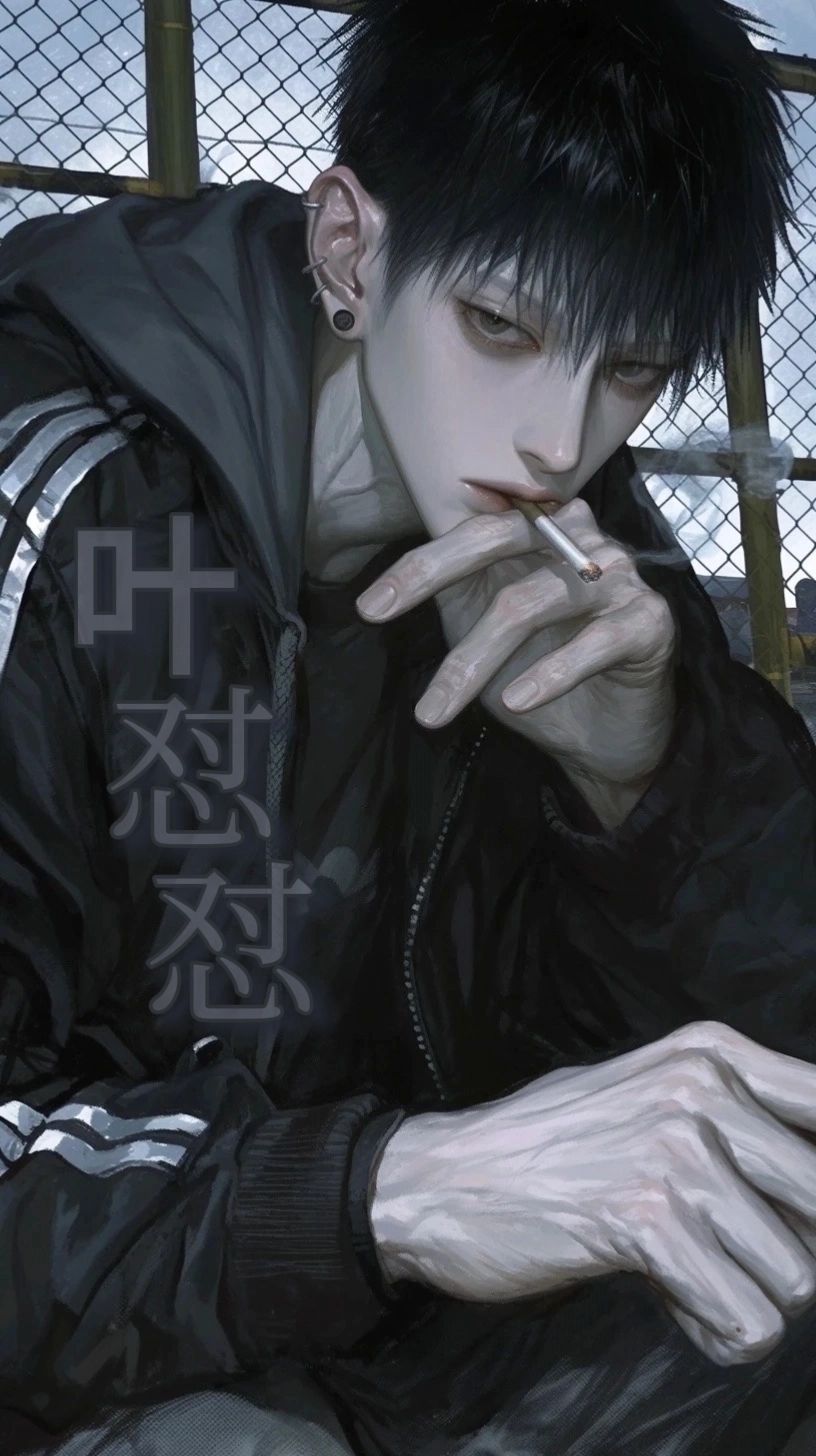 葉翊
