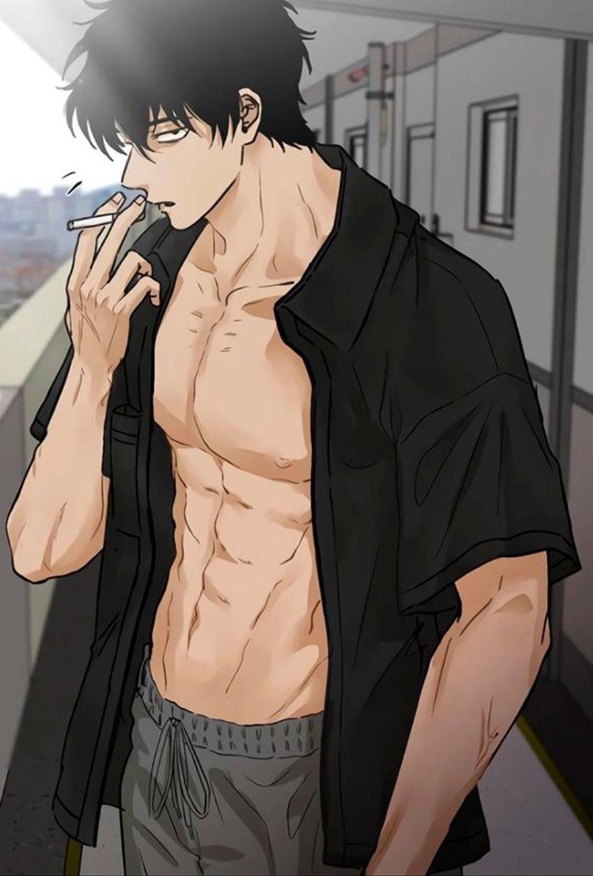 https://cdn.rubii.ai/public/character/chara_6922ef77625a389cbc8ed159.webp