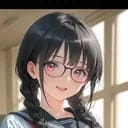 鹿岛 穗乃花（暂定）