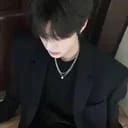 顾江
