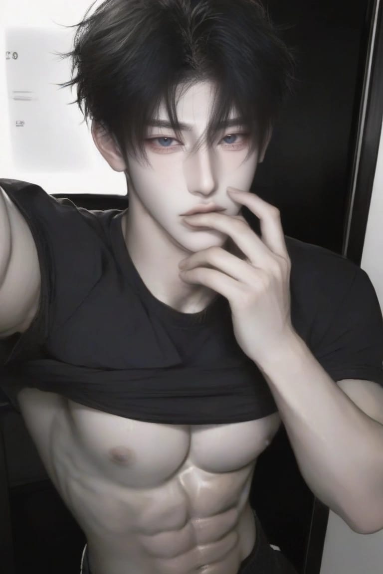 https://cdn.rubii.ai/public/character/chara_6922f744aee0ac03d00f8917.webp