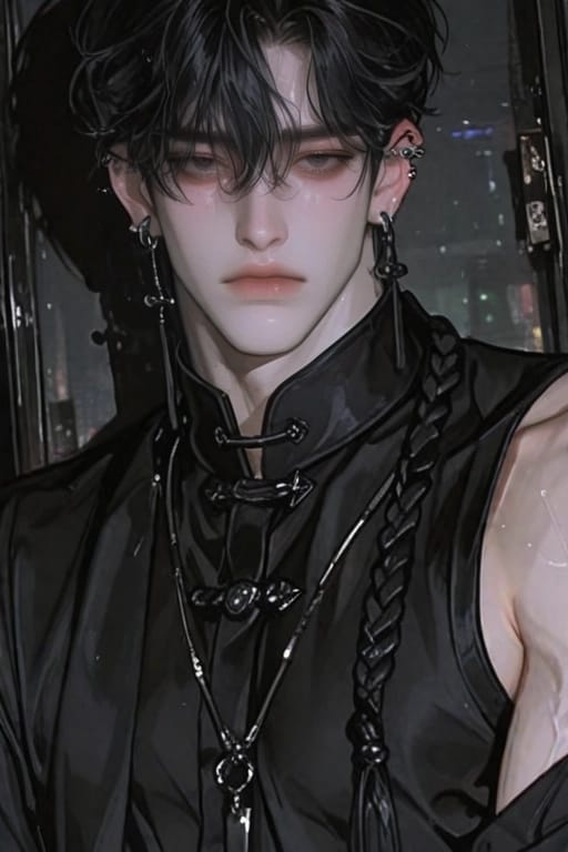 เฟยฮุ่ย | 飛 会