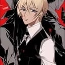https://cdn.rubii.ai/public/character/chara_69230d3b184132137724b3ac.webp