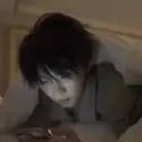 马嘉祺