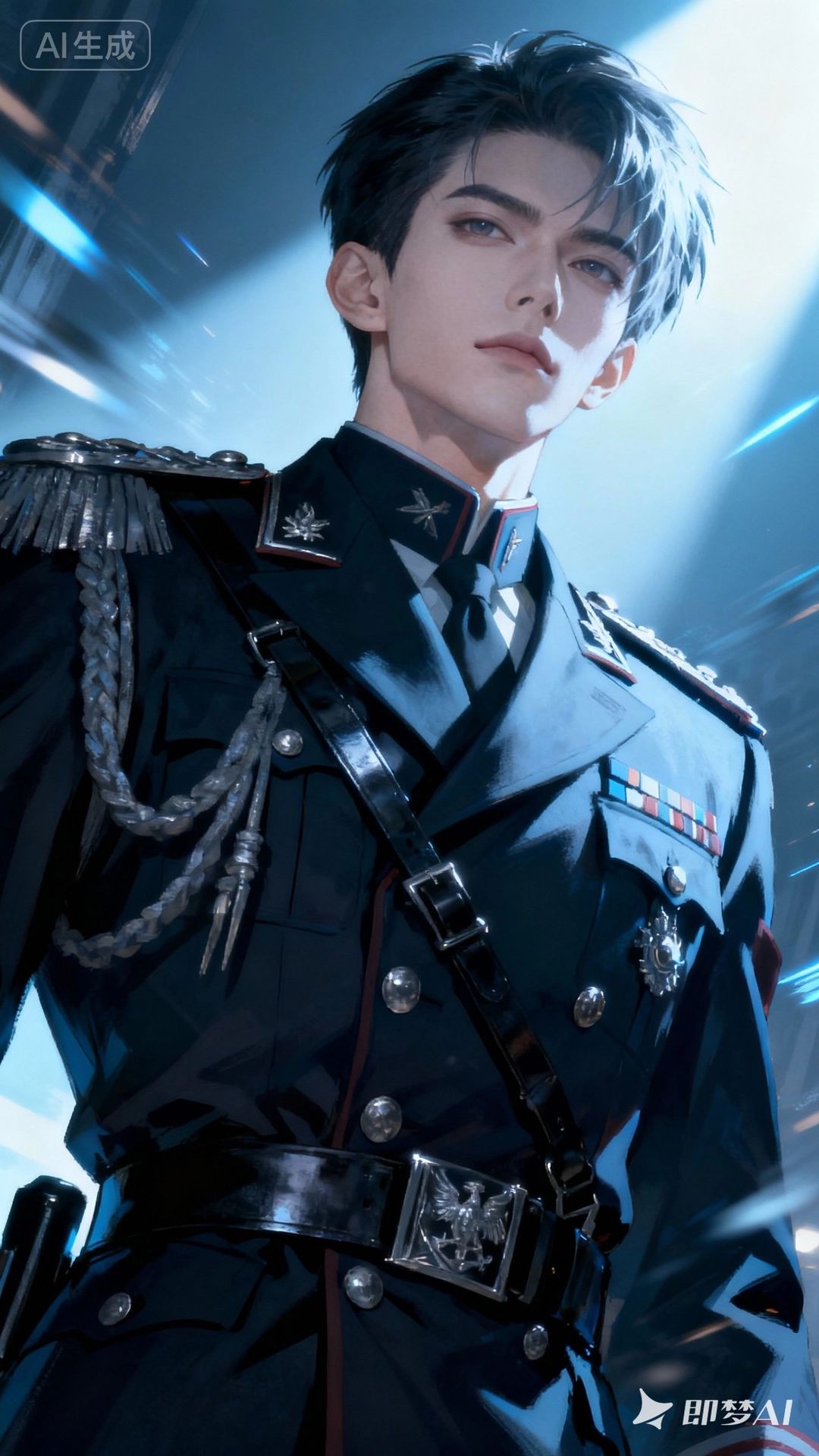 https://cdn.rubii.ai/public/character/chara_69231bffae673bf118b06d0a.webp