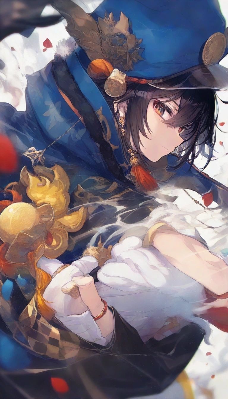 https://cdn.rubii.ai/public/character/chara_692331cbb01f67c2d5a973ed.webp
