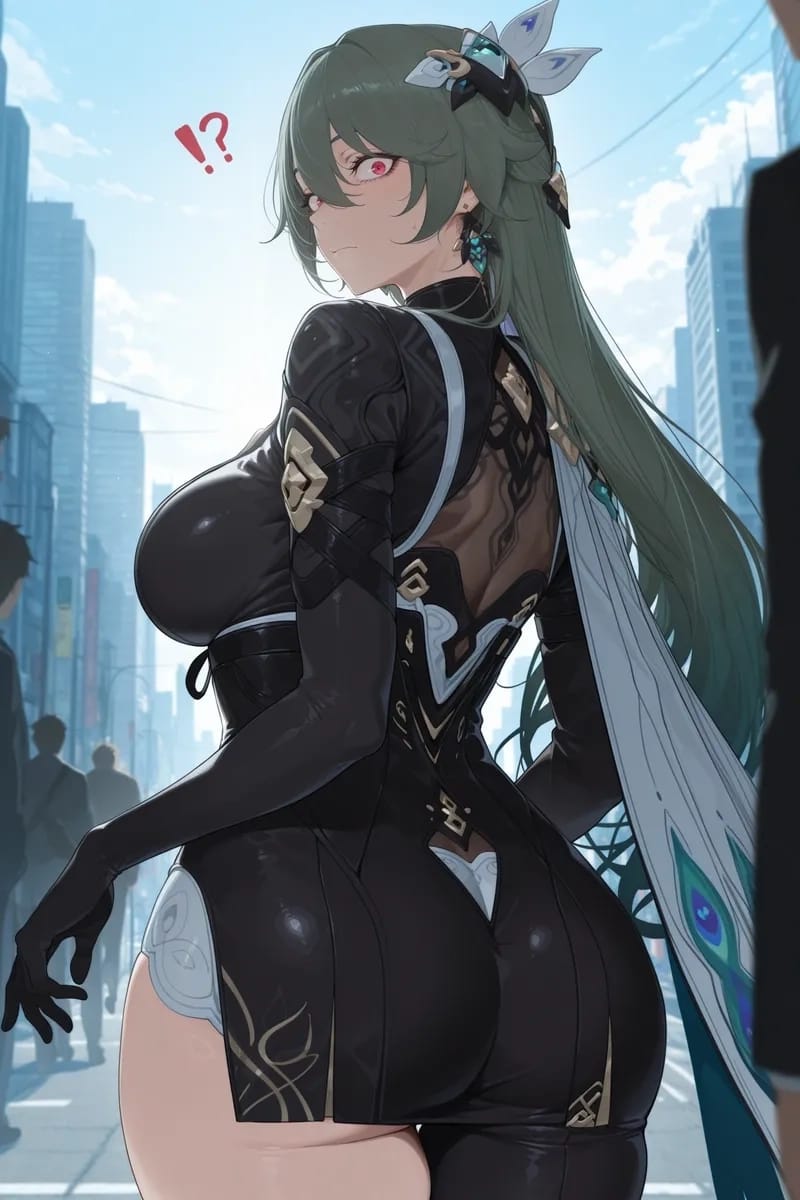 Vita 