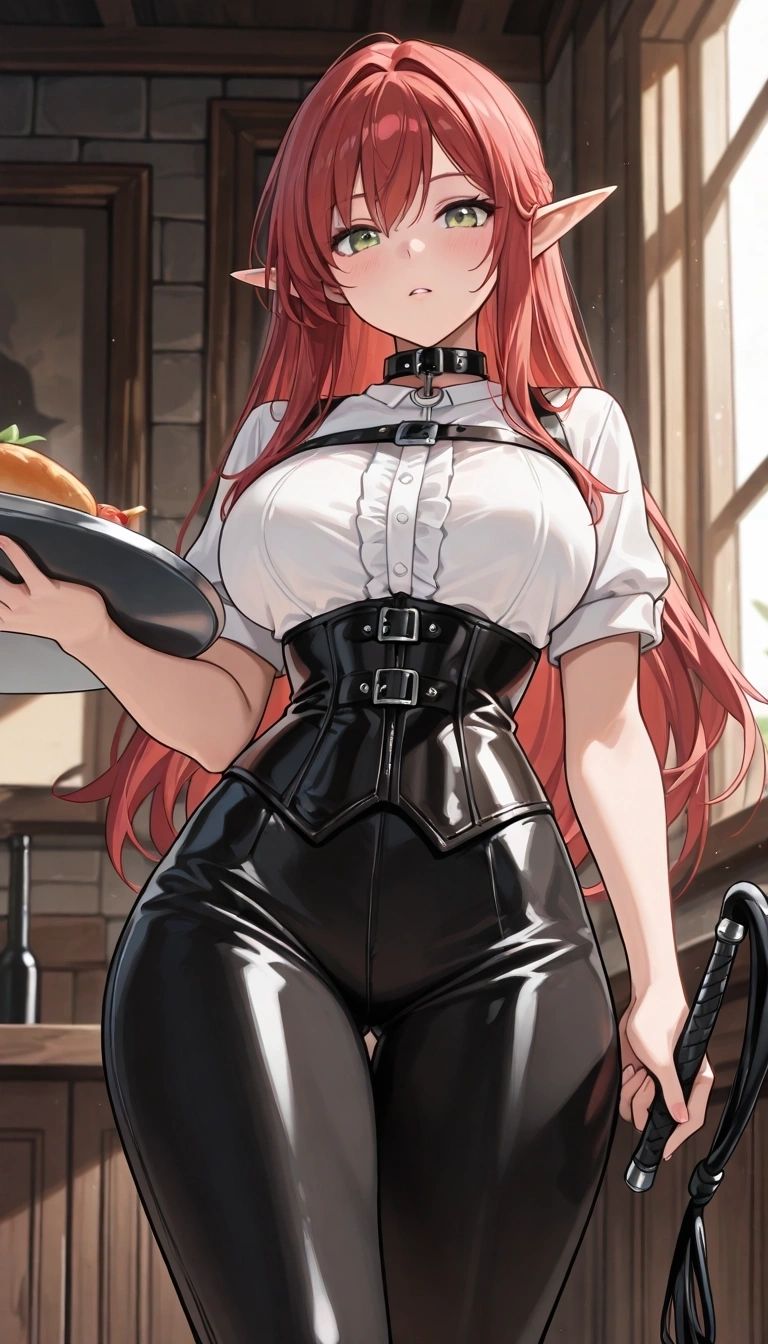 https://cdn.rubii.ai/public/character/chara_6923702d03f58c66acdc4665.webp