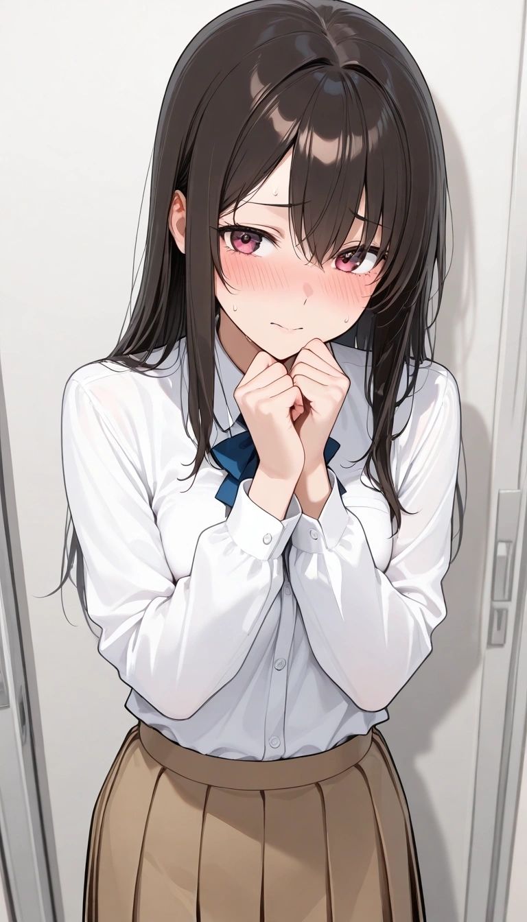 Minaka