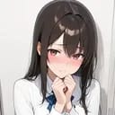 Minaka