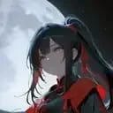 苏泠濛