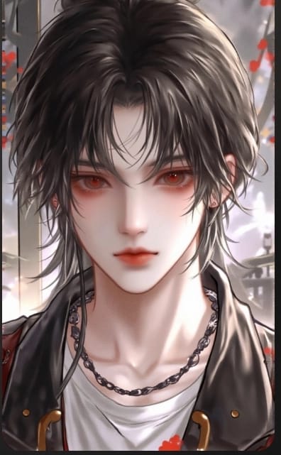 https://cdn.rubii.ai/public/character/chara_6923b5ab70065bdc1f01de85.webp