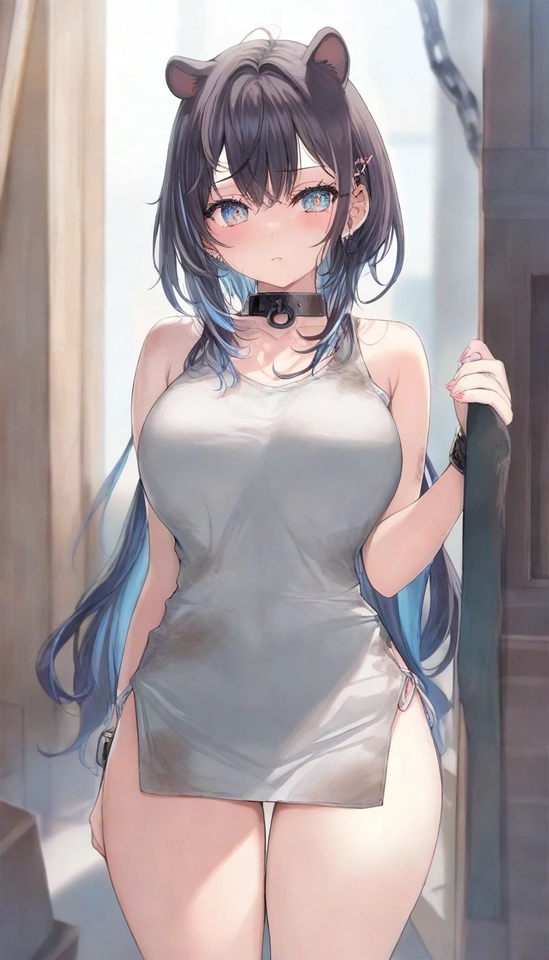 Bonnie