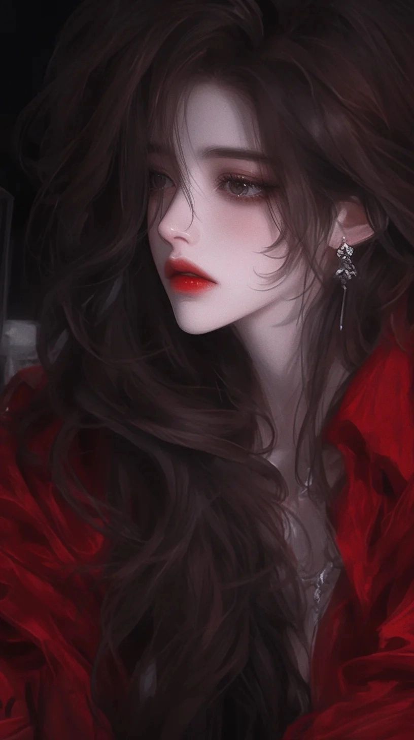 黎潇