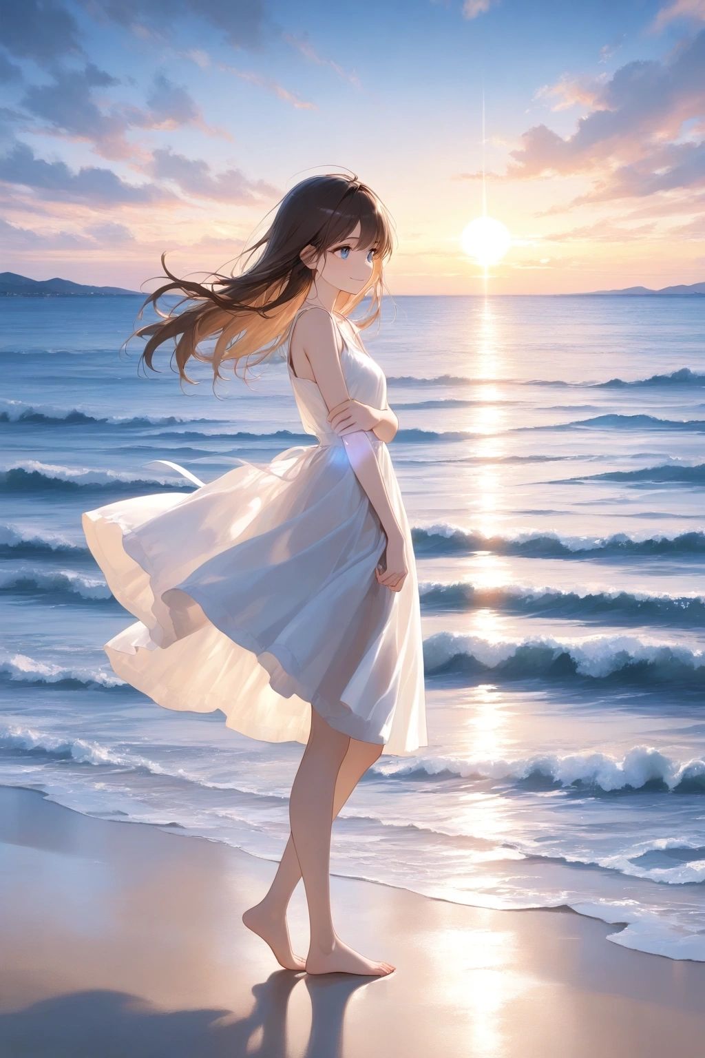 https://cdn.rubii.ai/public/character/chara_69241258e72a3ffe3e599292.webp