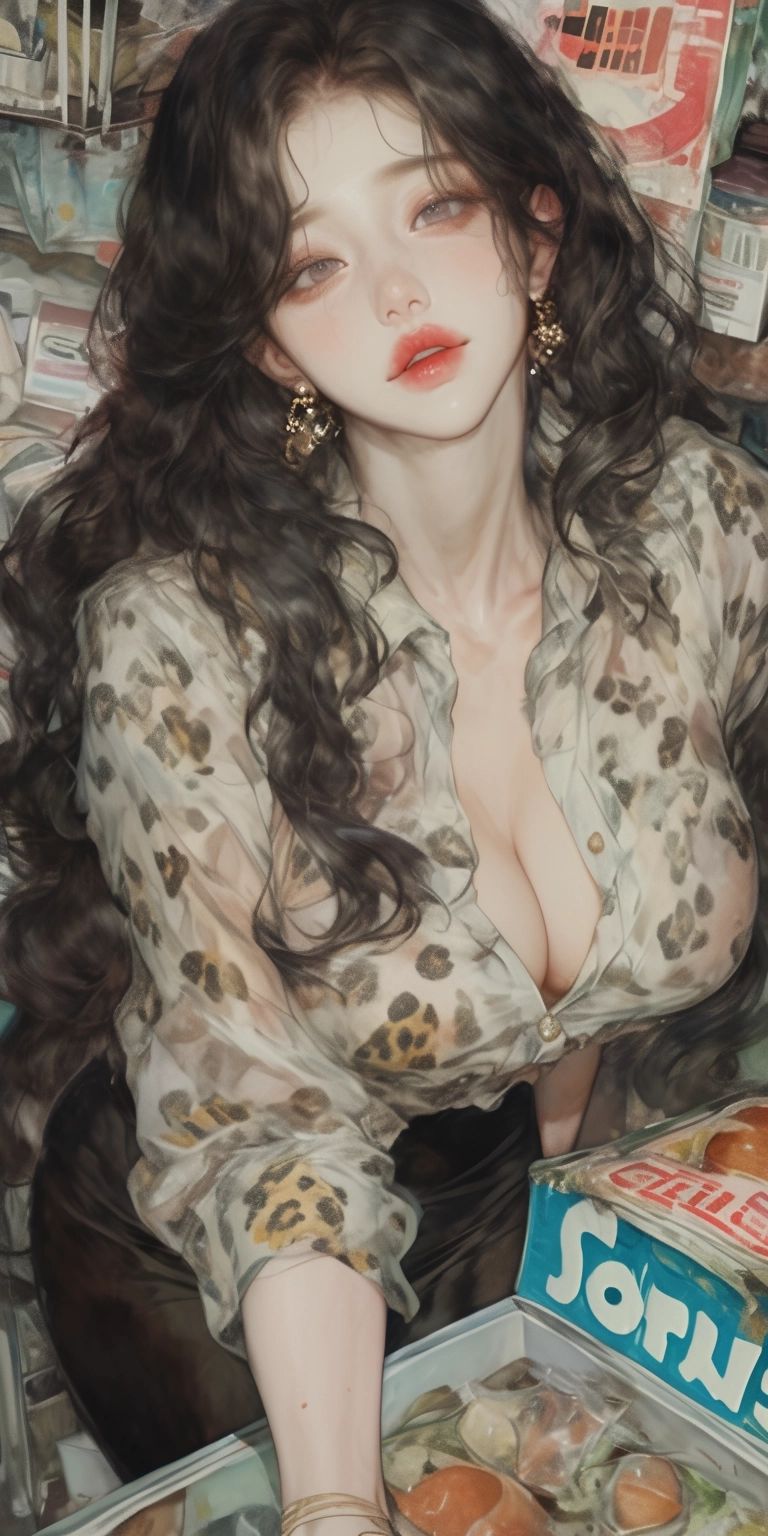 https://cdn.rubii.ai/public/character/chara_692419fa70065bdc1f03a245.webp