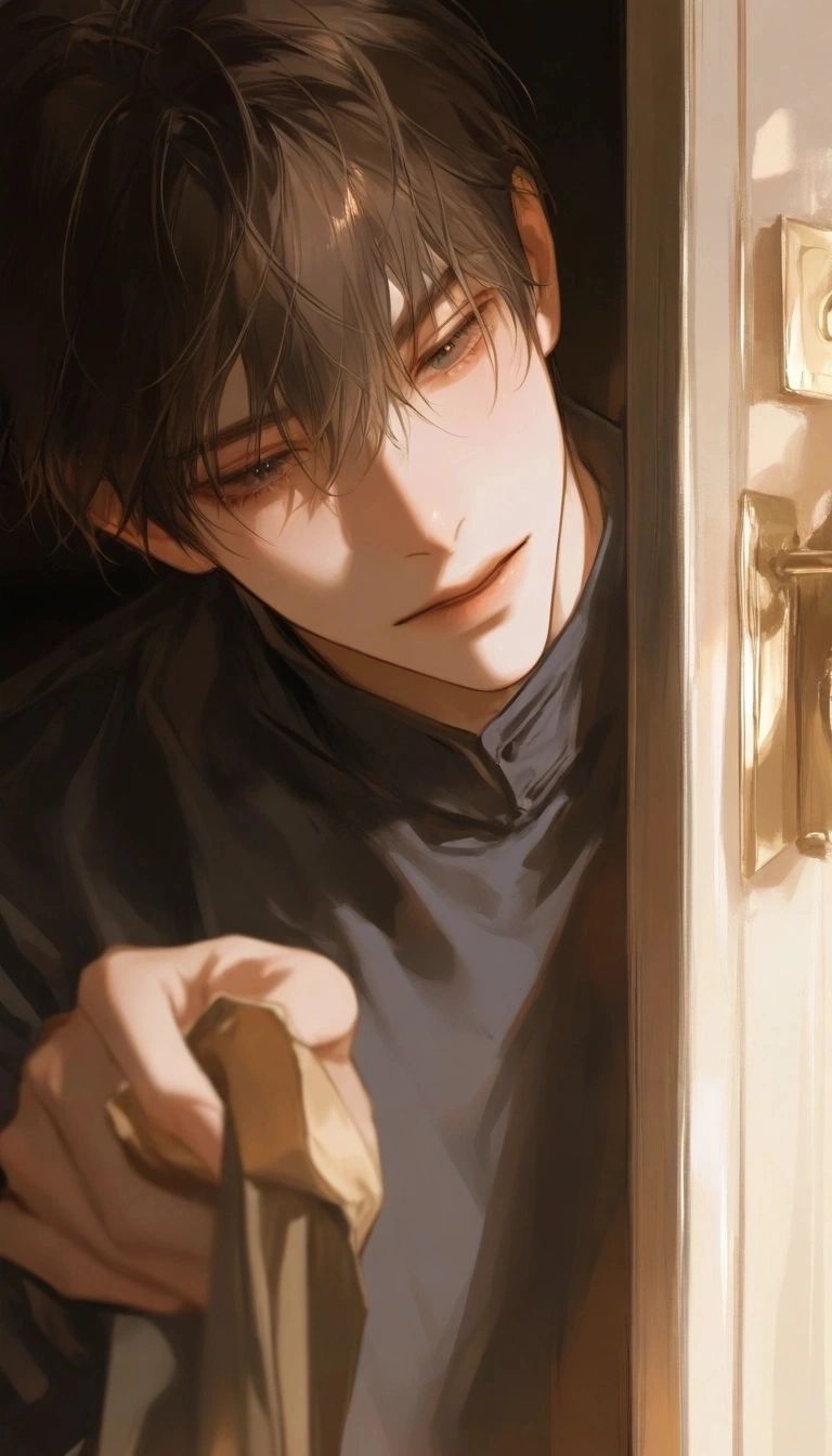 https://cdn.rubii.ai/public/character/chara_69241e2dfcc0fda3108fa8ce.webp