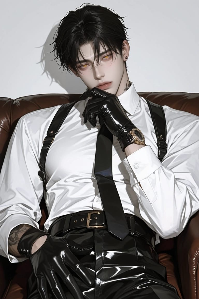 https://cdn.rubii.ai/public/character/chara_692439681502a7039defdc39.webp