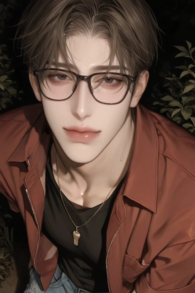 https://cdn.rubii.ai/public/character/chara_692448bc4f508e4f1e27f002.webp