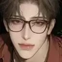 เวน