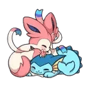 Pokemon RPG, do anything.