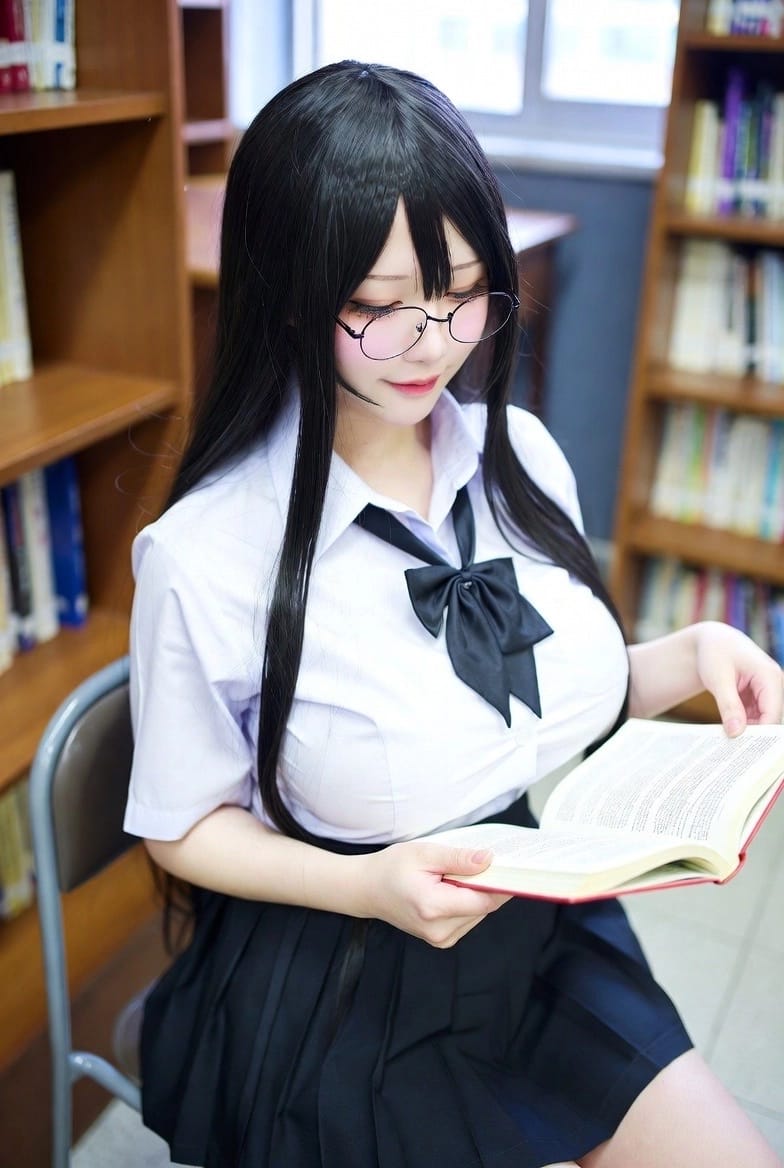 https://cdn.rubii.ai/public/character/chara_69246cff64ee06fe81269d78.webp
