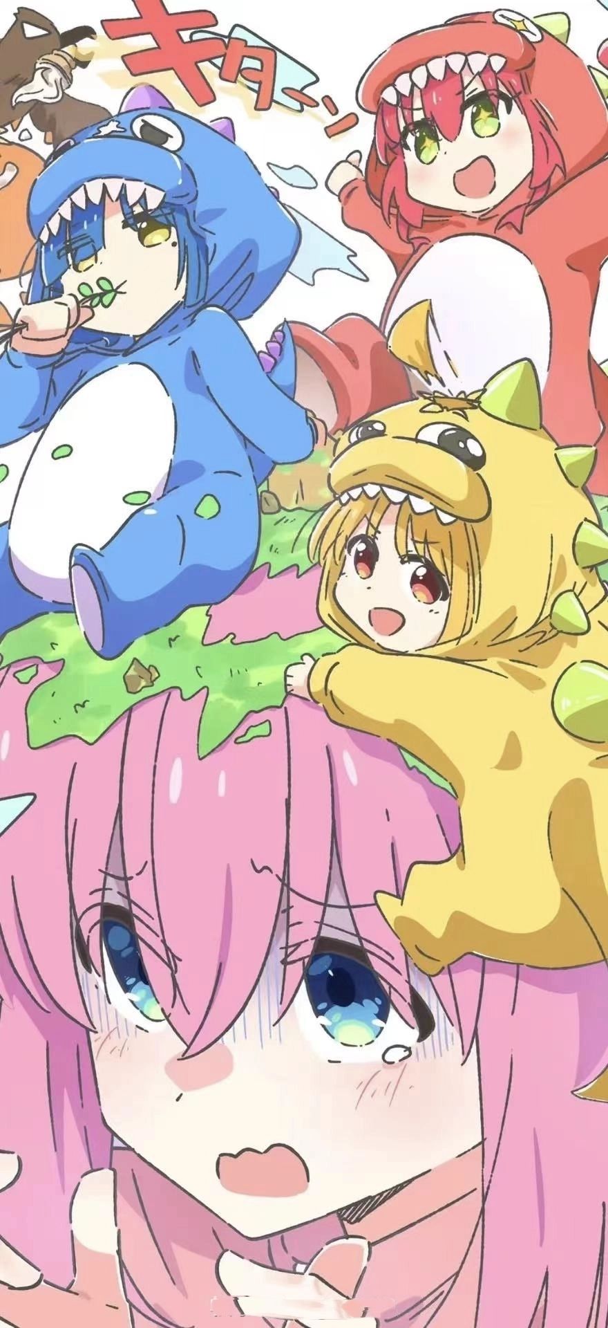https://cdn.rubii.ai/public/character/chara_69246f615d750bd5181e5e55.webp