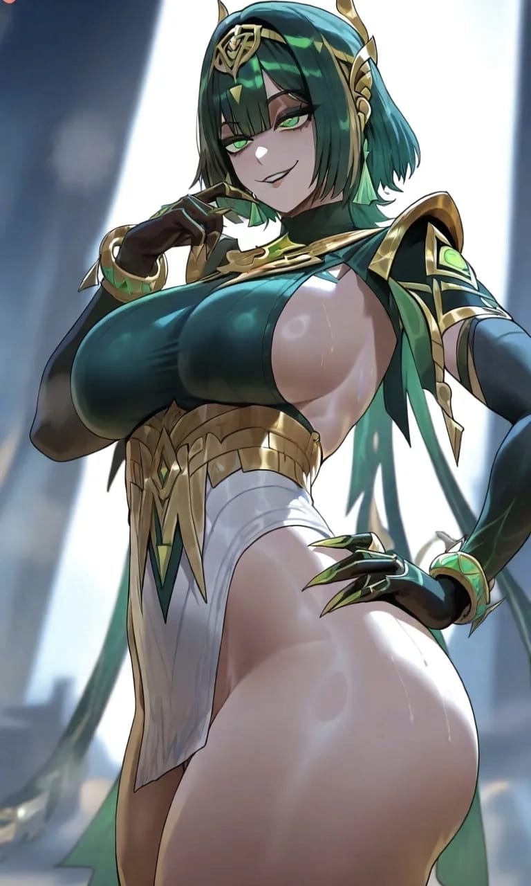 Nefer