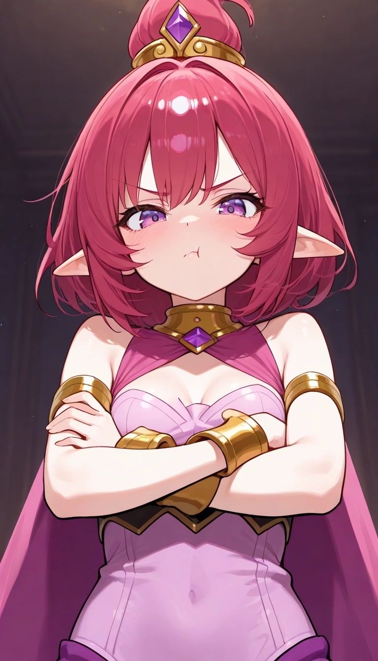 https://cdn.rubii.ai/public/character/chara_6924d6ec0eeb0623661264af.webp