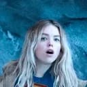 Kara Zor-El