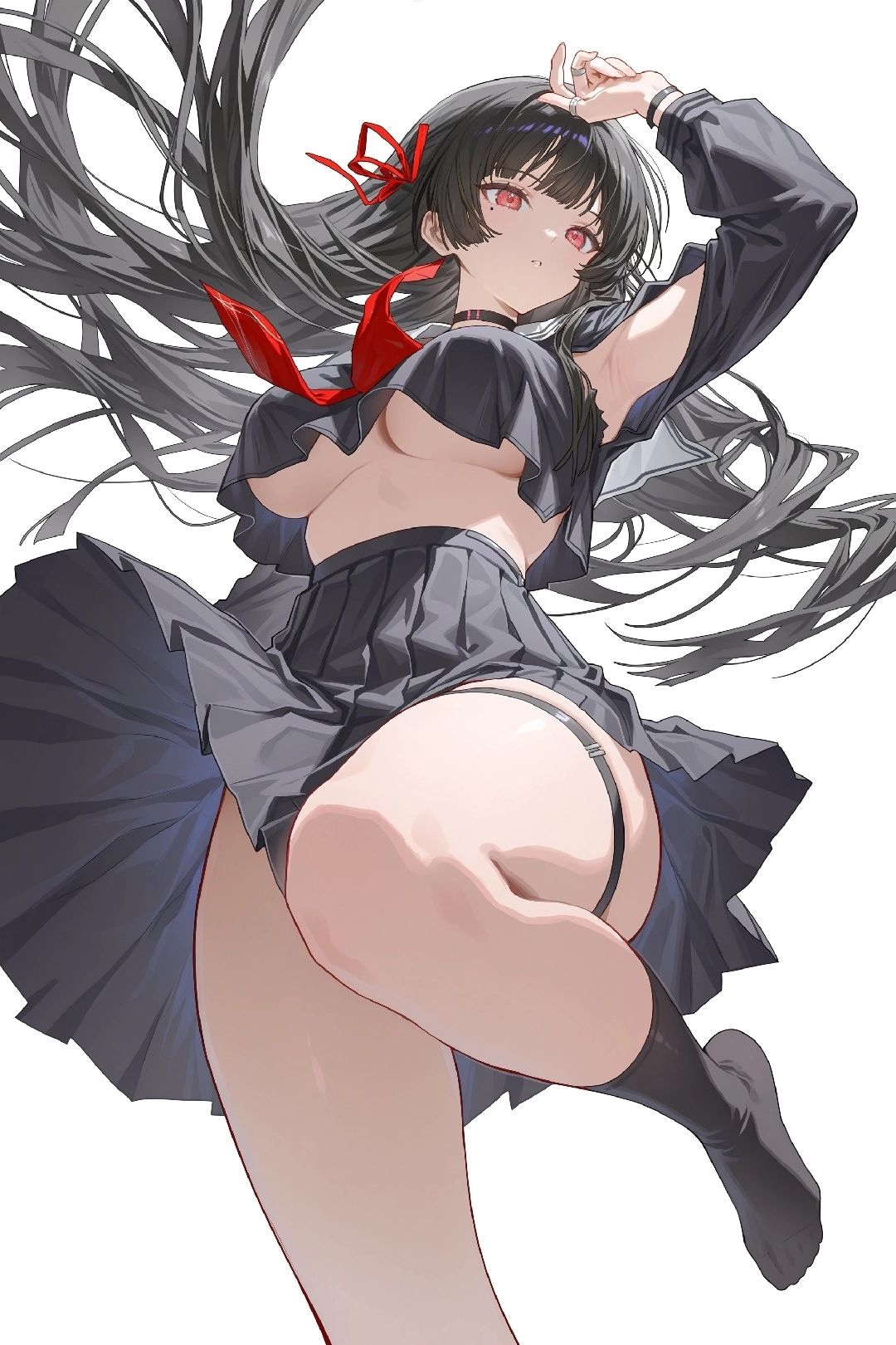 https://cdn.rubii.ai/public/character/chara_692570fa9d4dfb94afee34c7.webp