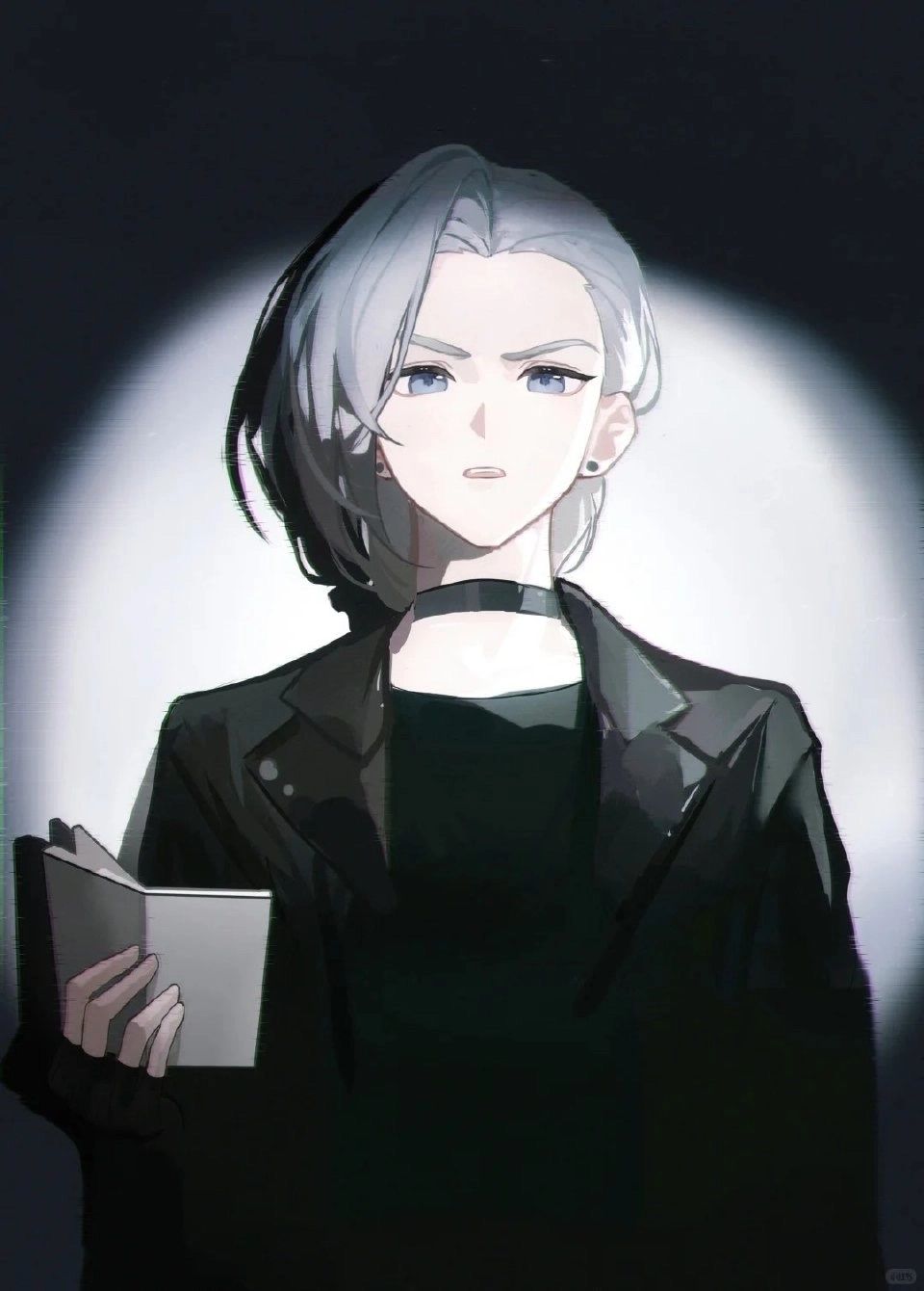 https://cdn.rubii.ai/public/character/chara_692577af99798fbda0d0f928.webp
