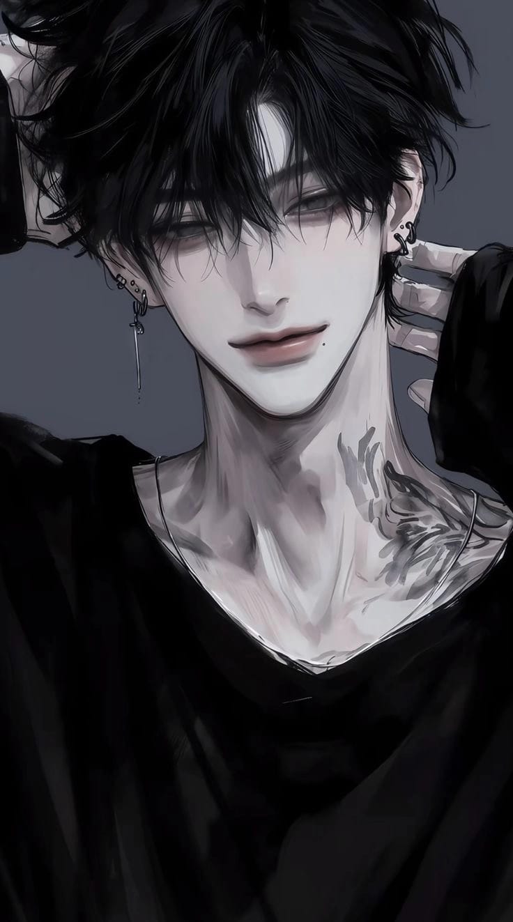 สิงห์ 