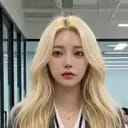 윤가린