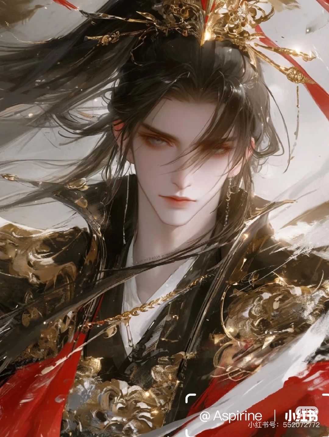 https://cdn.rubii.ai/public/character/chara_6925bf40988d2fe71111640f.webp